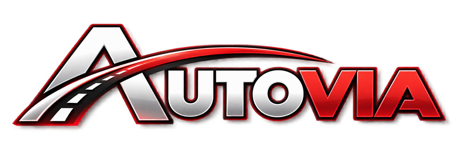 AutoVia Service